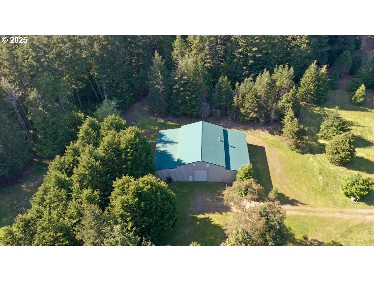 42836 HENSLEY HILL RD