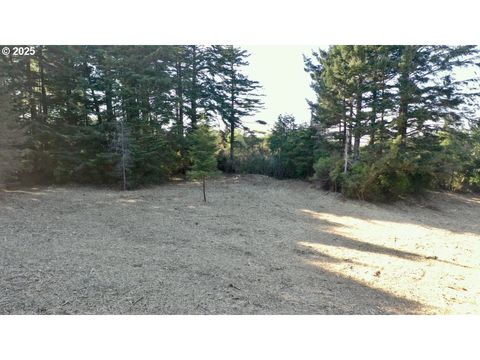 MLS: 414866003