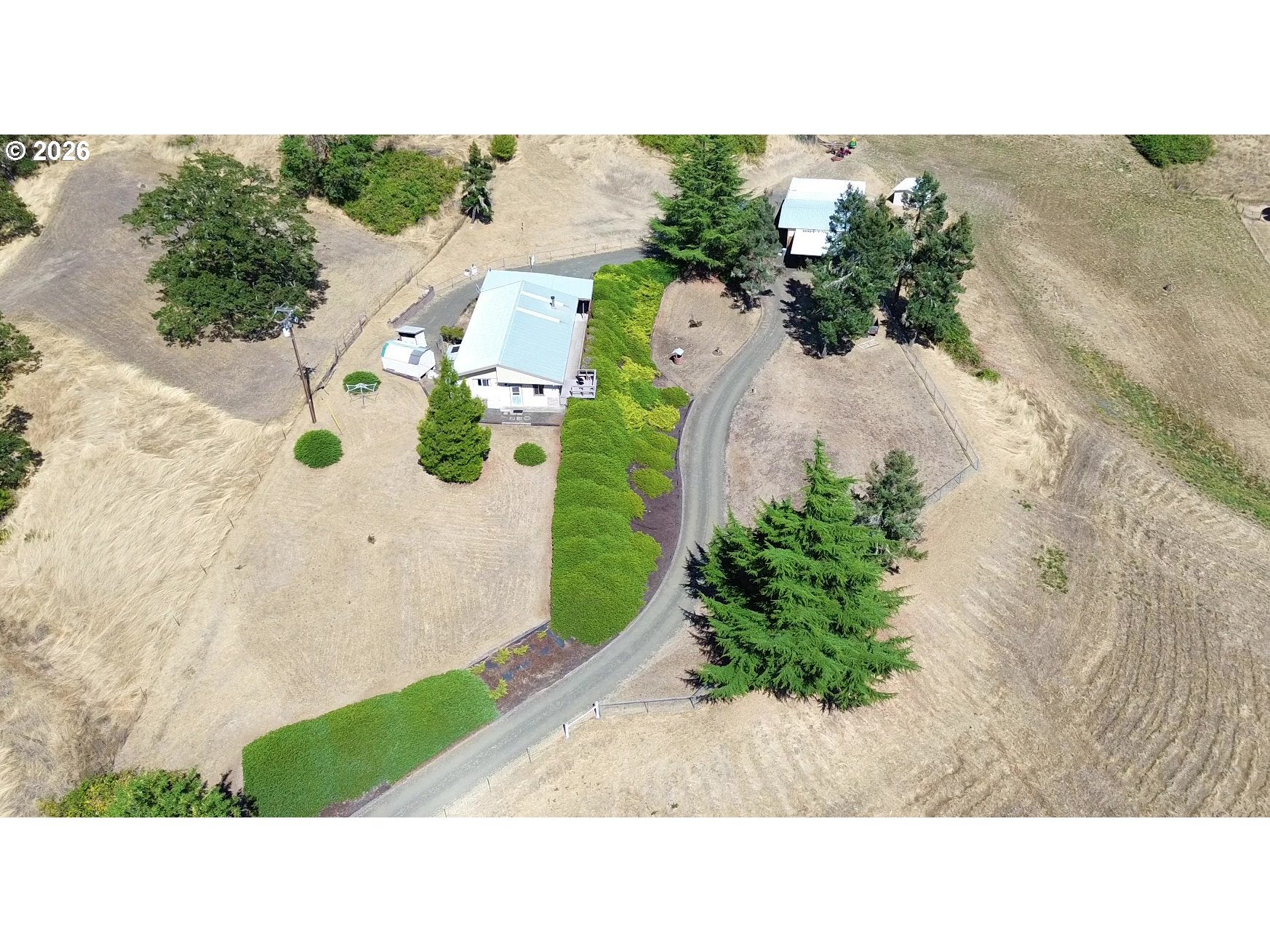 141 MOUNTAINSPRING LN