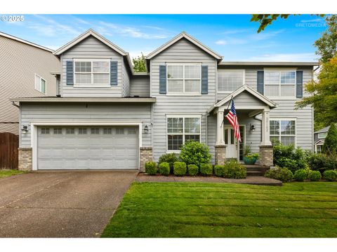 20102 SW 54TH TER Tualatin OR 97062