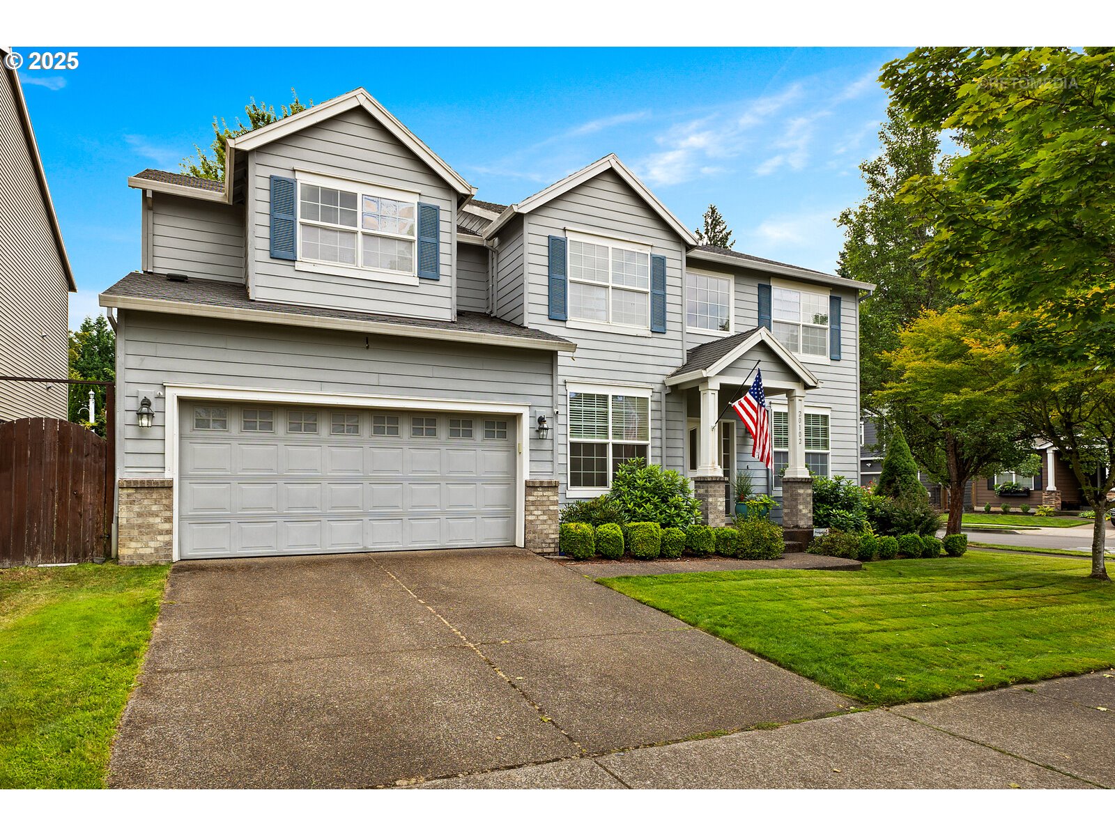 20102 SW 54TH TER