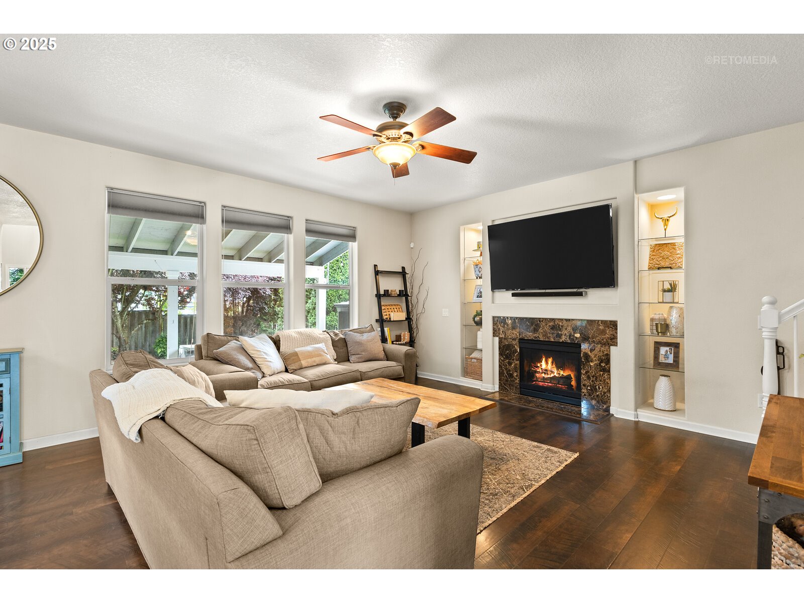20102 SW 54TH TER