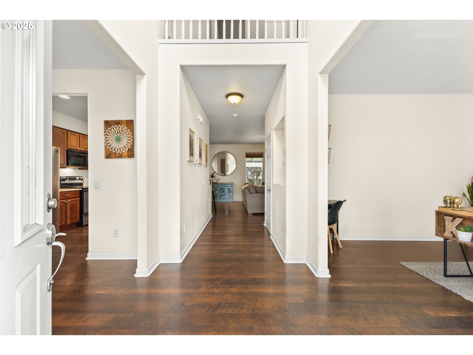 20102 SW 54TH TER
