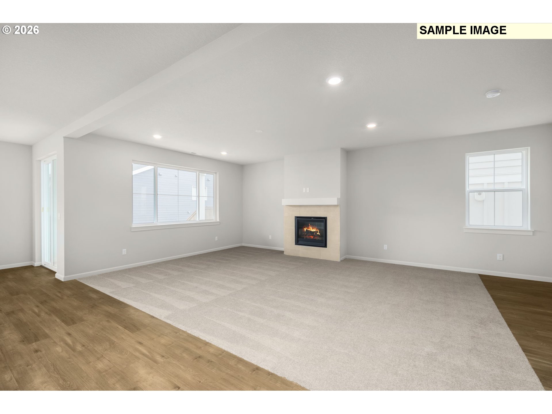 12358 SW Champlin LN