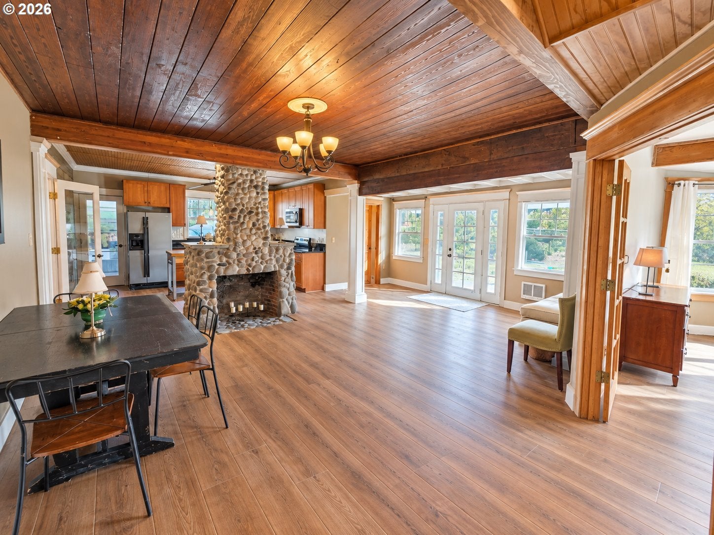 39399 SW LAURELWOOD RD