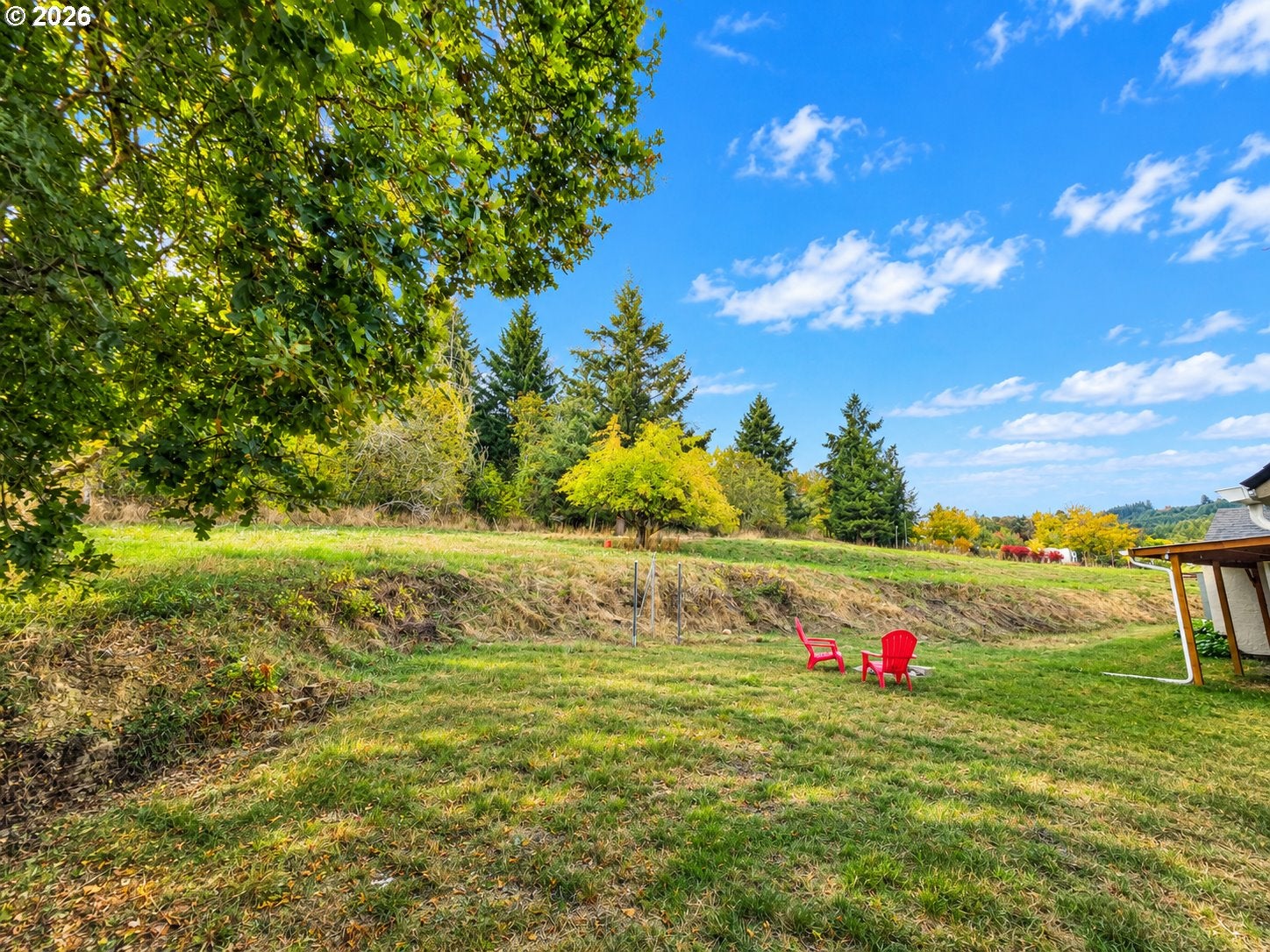 39399 SW LAURELWOOD RD