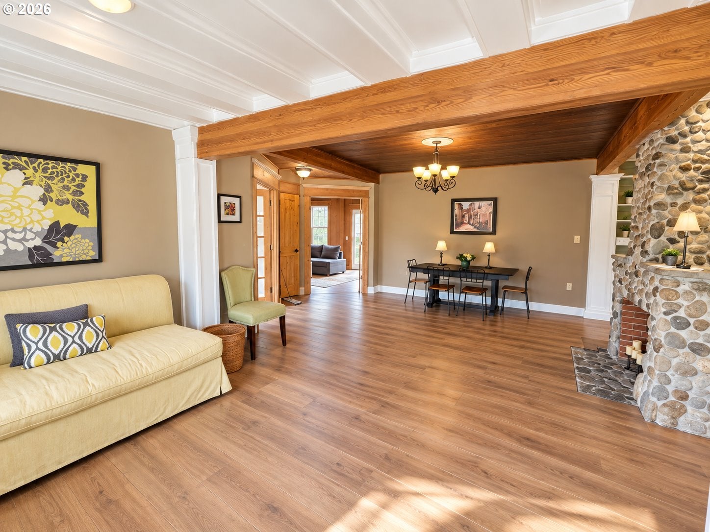 39399 SW LAURELWOOD RD