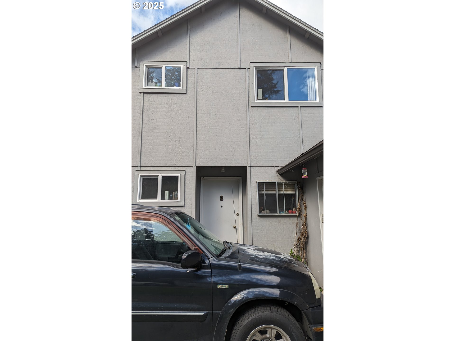Photo 1 of 8 — 809 NE 130TH CT, Vancouver, WA 98684