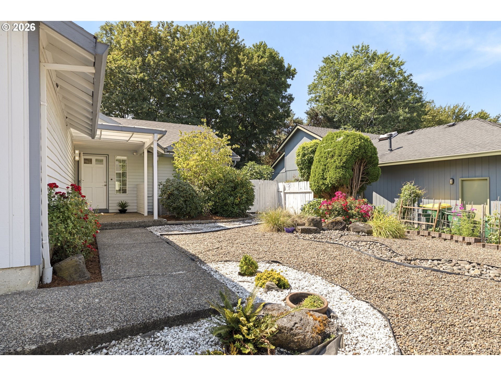 11853 SW MORNING HILL DR
