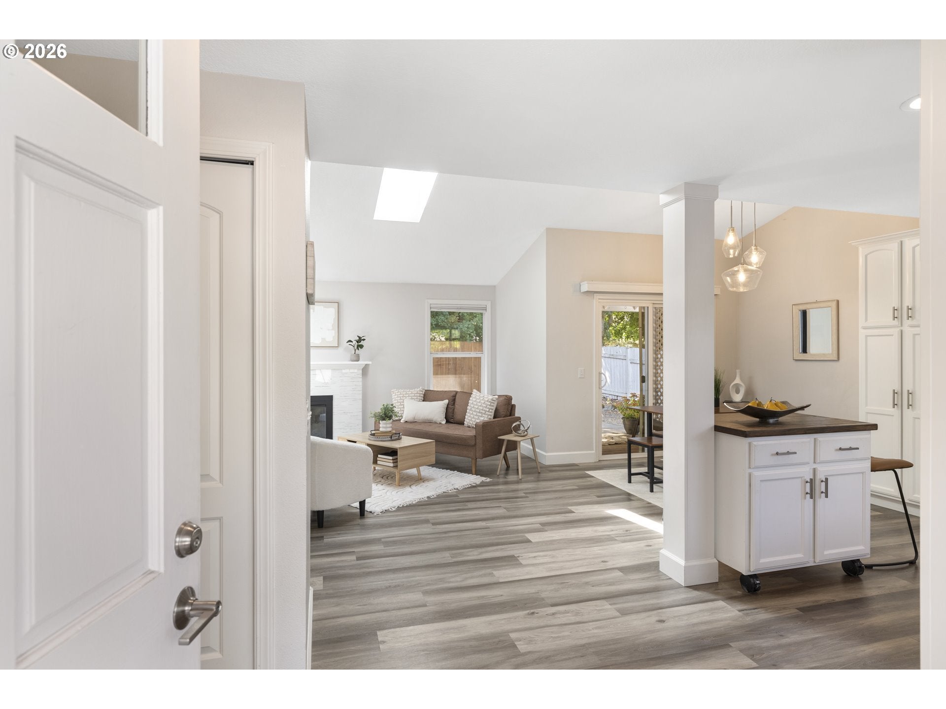 11853 SW MORNING HILL DR