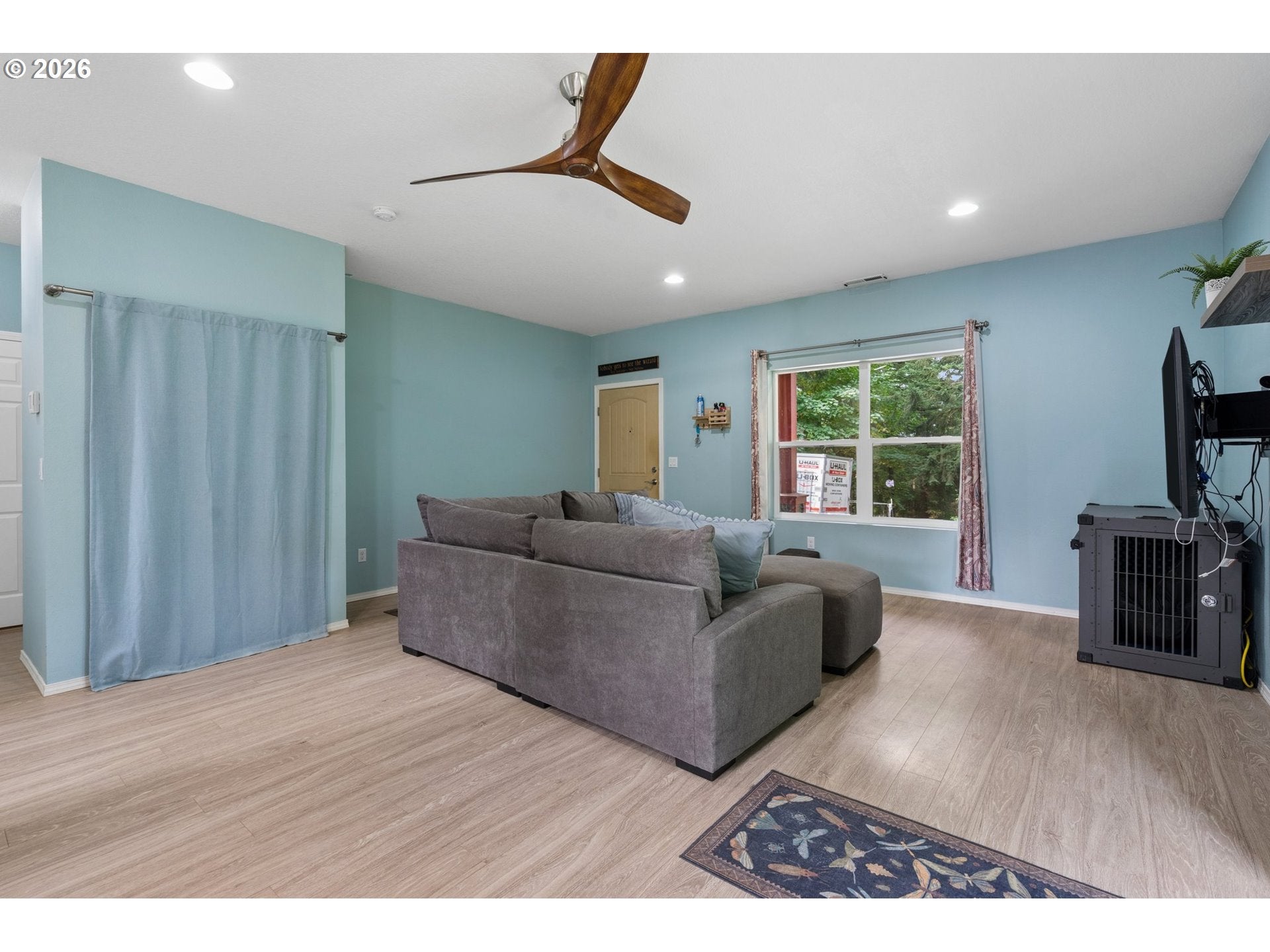 248 HARLEQUIN CT