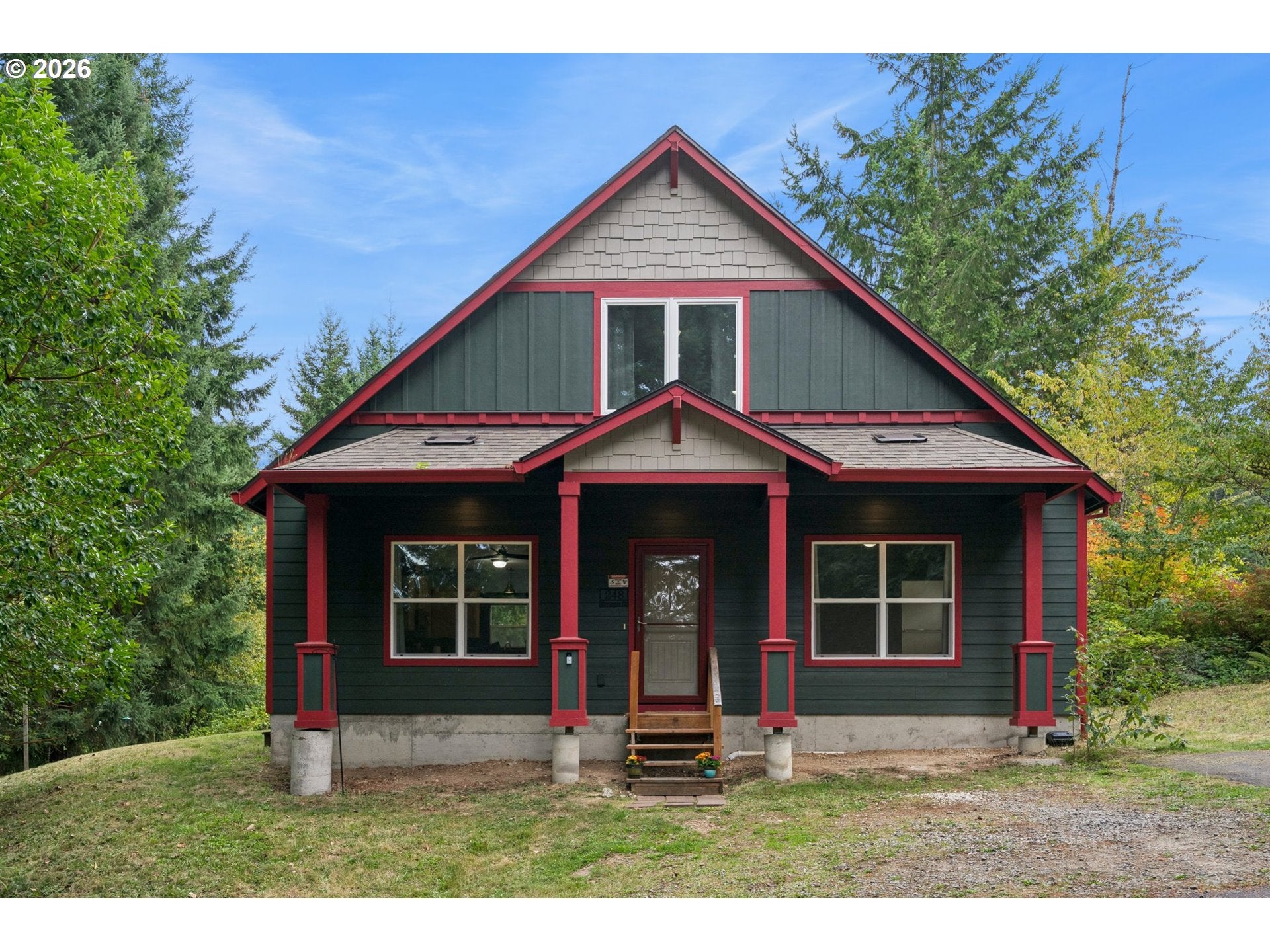 248 HARLEQUIN CT