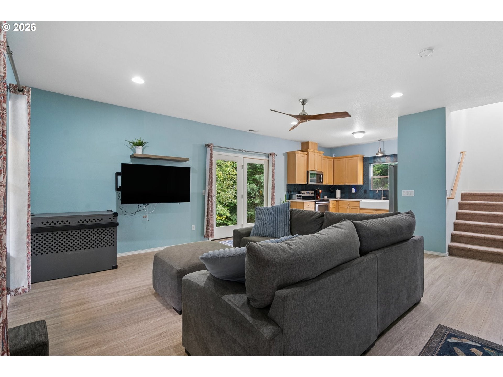 248 HARLEQUIN CT
