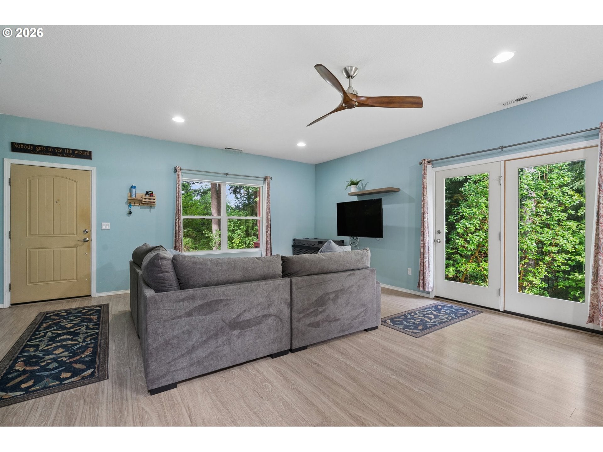 248 HARLEQUIN CT