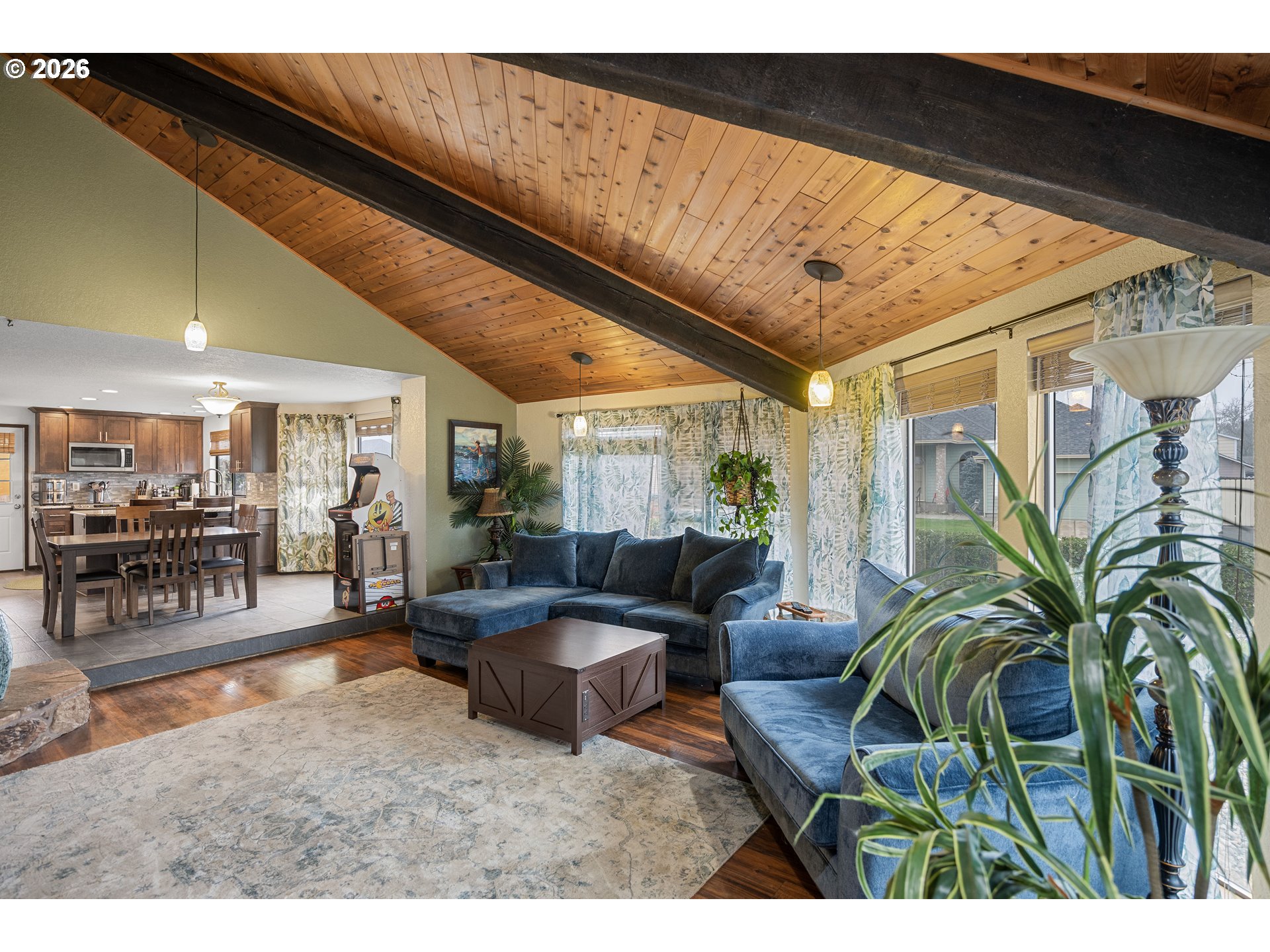 1205 NW LITTLEWOOD CT