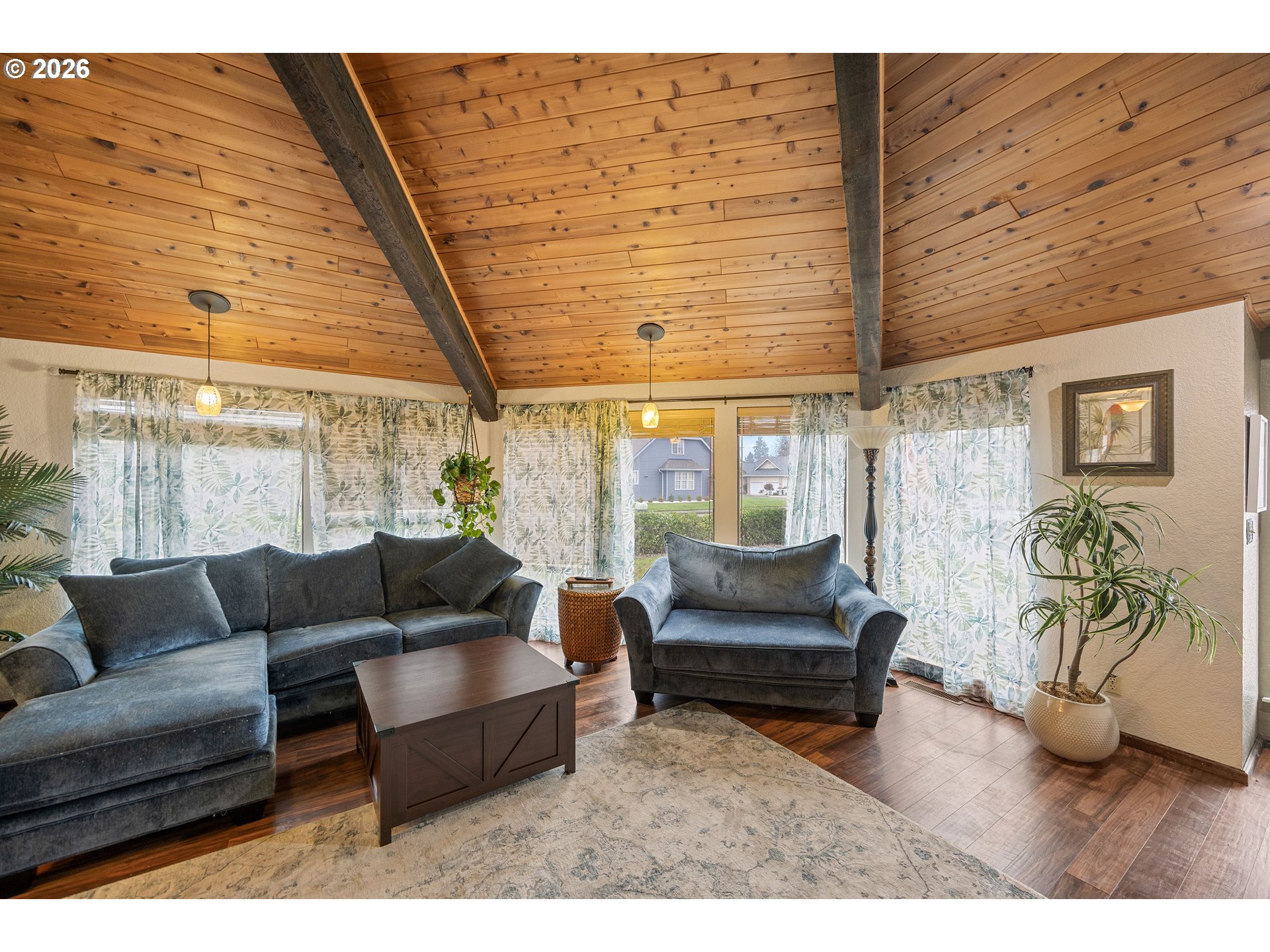 1205 NW LITTLEWOOD CT