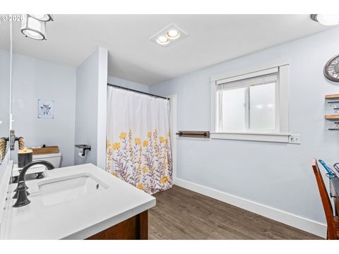 Tiny photo for 31510 Camas Swale Rd, Creswell, OR 97426 (MLS # 444862577)