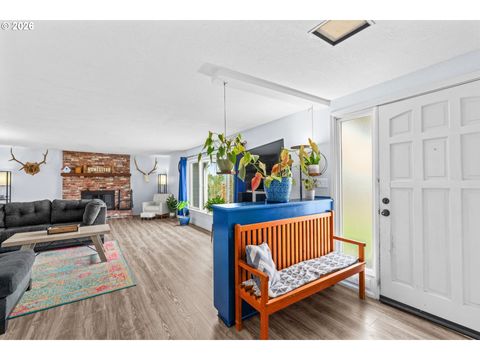 Tiny photo for 31510 Camas Swale Rd, Creswell, OR 97426 (MLS # 444862577)