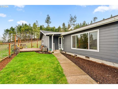 Tiny photo for 31510 Camas Swale Rd, Creswell, OR 97426 (MLS # 444862577)