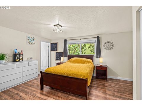 Tiny photo for 31510 Camas Swale Rd, Creswell, OR 97426 (MLS # 444862577)