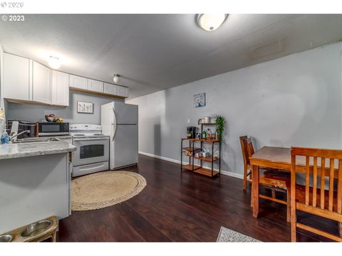 Tiny photo for 31510 Camas Swale Rd, Creswell, OR 97426 (MLS # 444862577)