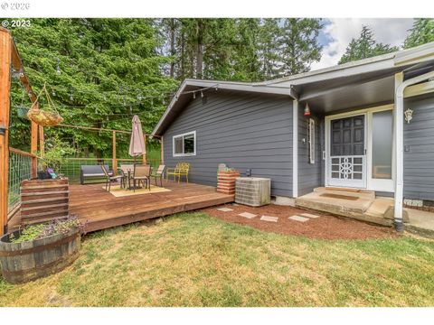 Tiny photo for 31510 Camas Swale Rd, Creswell, OR 97426 (MLS # 444862577)