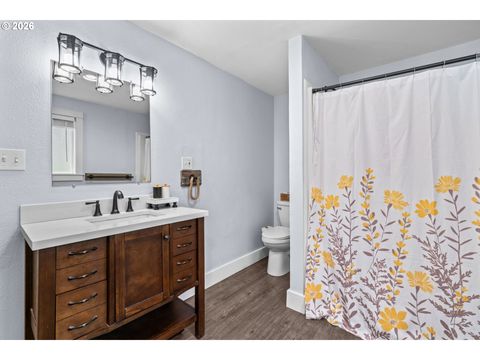 Tiny photo for 31510 Camas Swale Rd, Creswell, OR 97426 (MLS # 444862577)