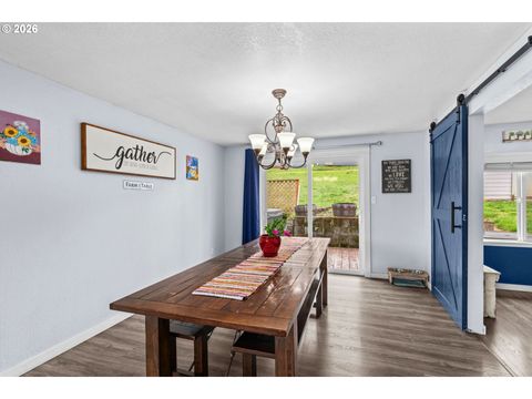 Tiny photo for 31510 Camas Swale Rd, Creswell, OR 97426 (MLS # 444862577)