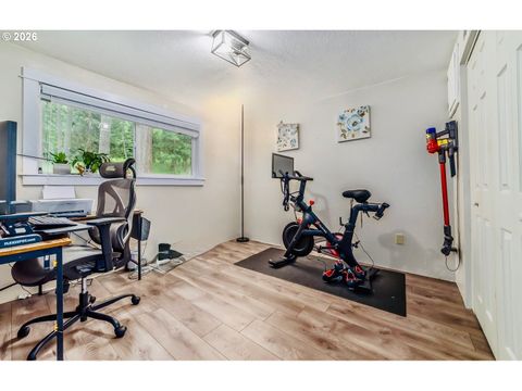 Tiny photo for 31510 Camas Swale Rd, Creswell, OR 97426 (MLS # 444862577)