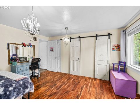 Tiny photo for 31510 Camas Swale Rd, Creswell, OR 97426 (MLS # 444862577)