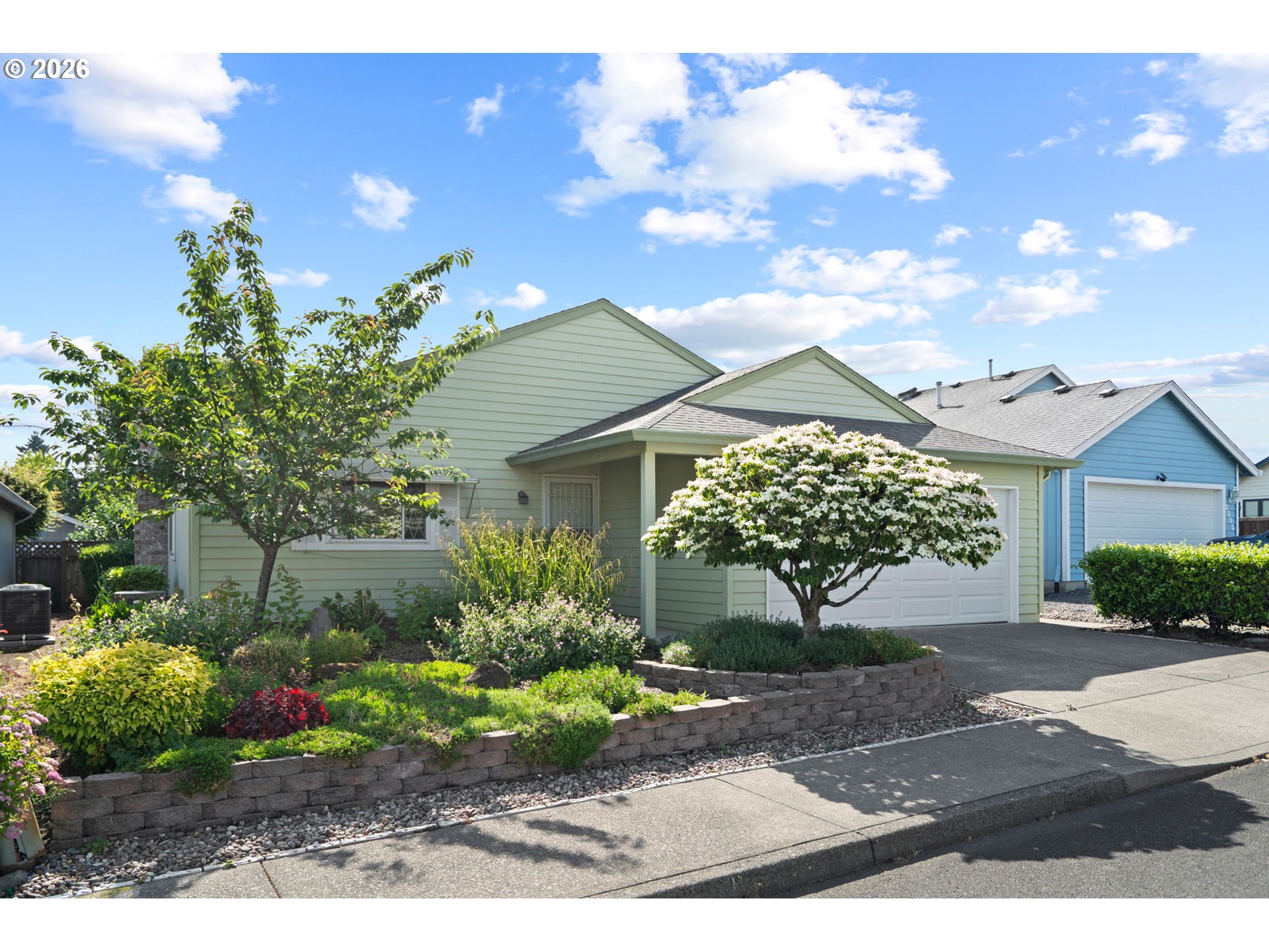 2210 NE 156TH AVE