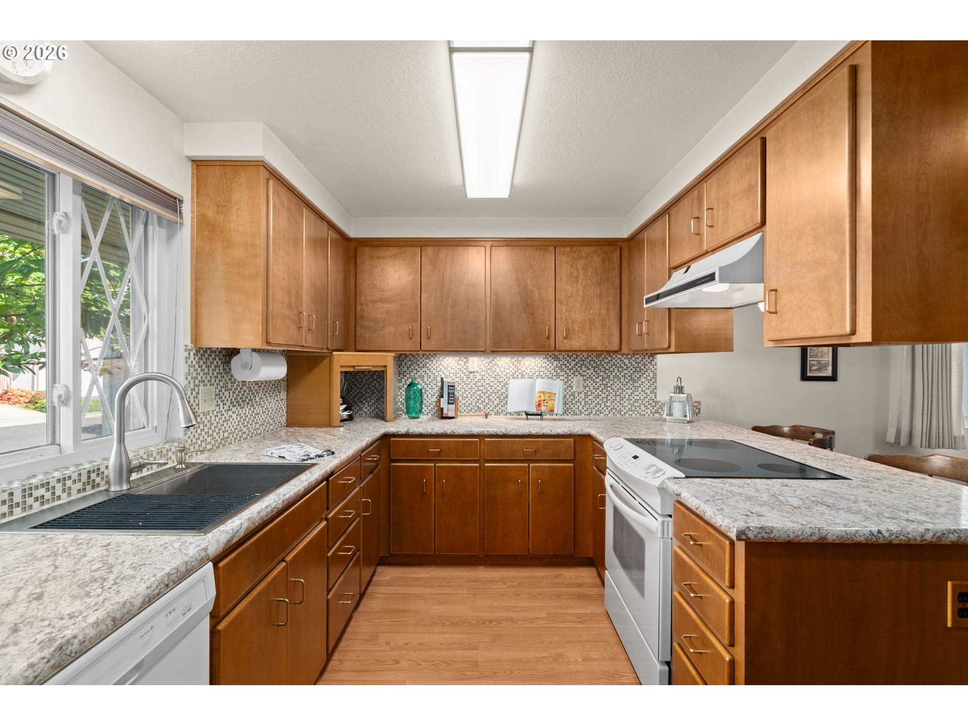 2210 NE 156TH AVE