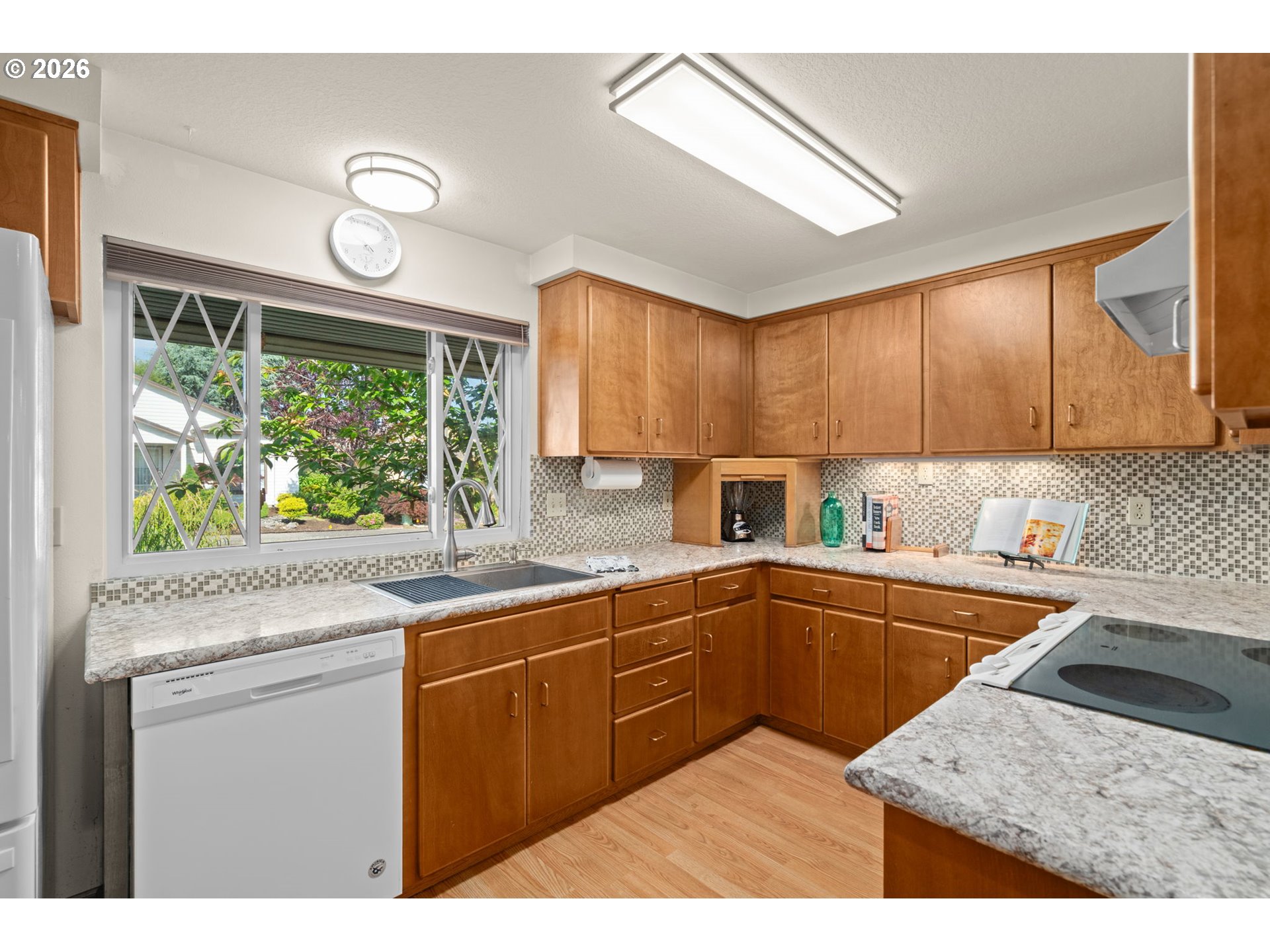 2210 NE 156TH AVE