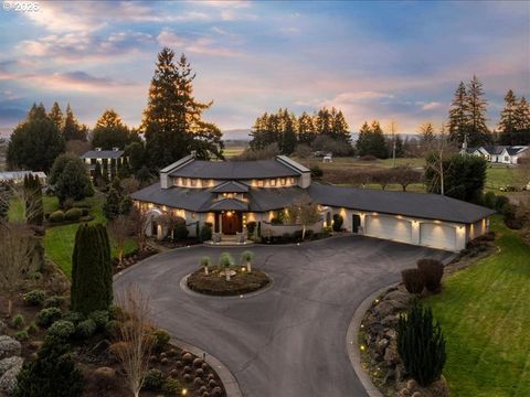 19885 SW ATEN RD Beaverton OR 97007