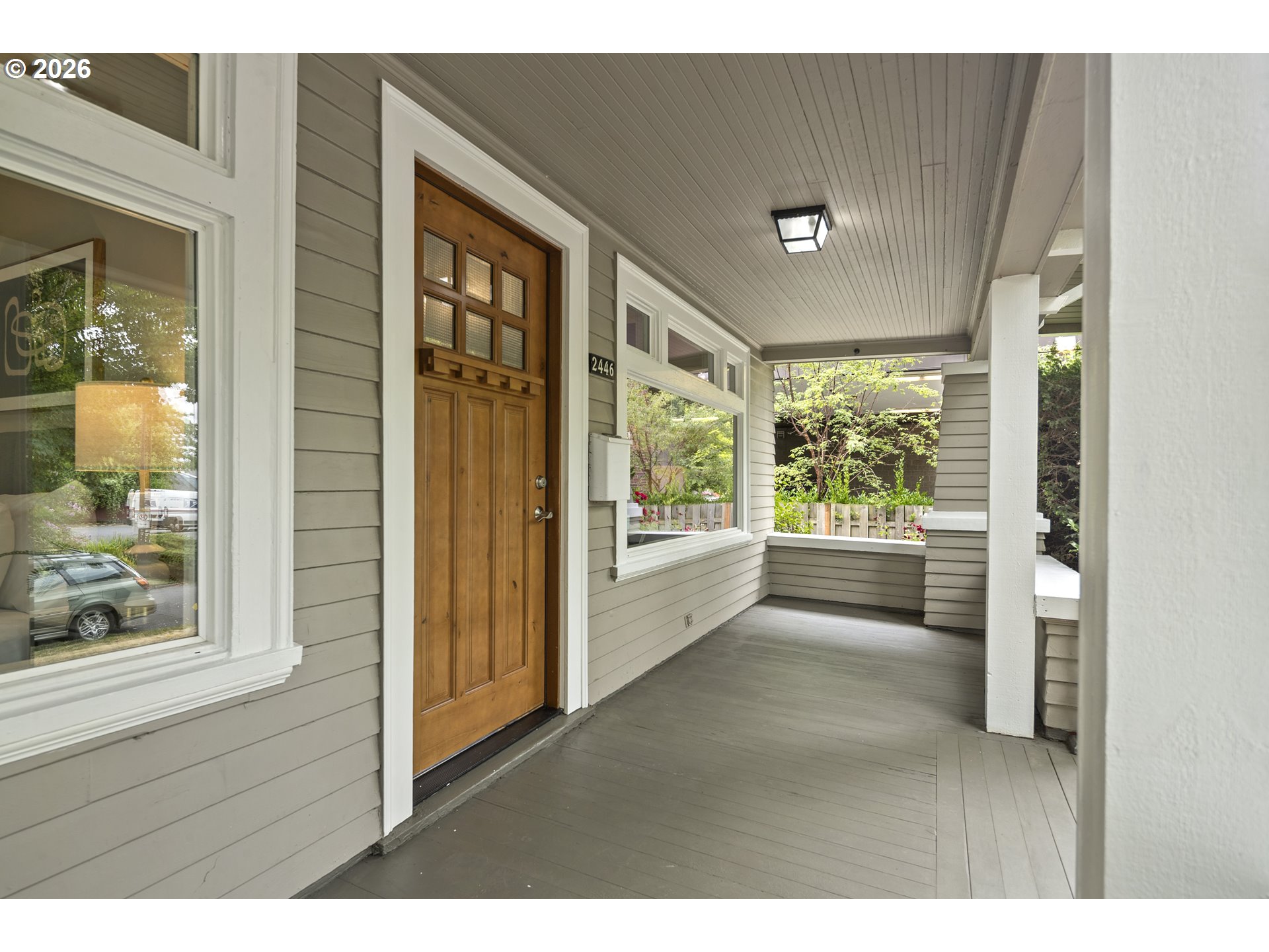 2446 NE 50TH AVE