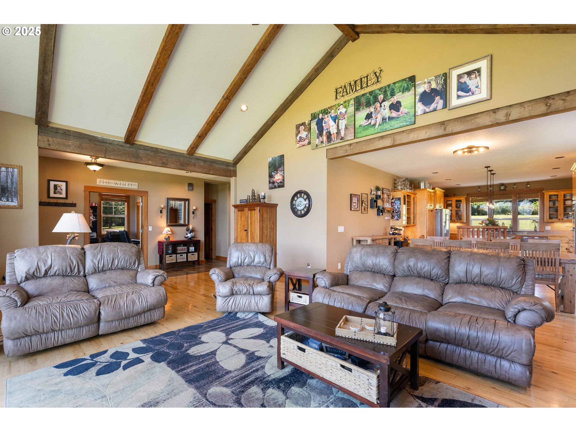 31273 S GRIMM RD