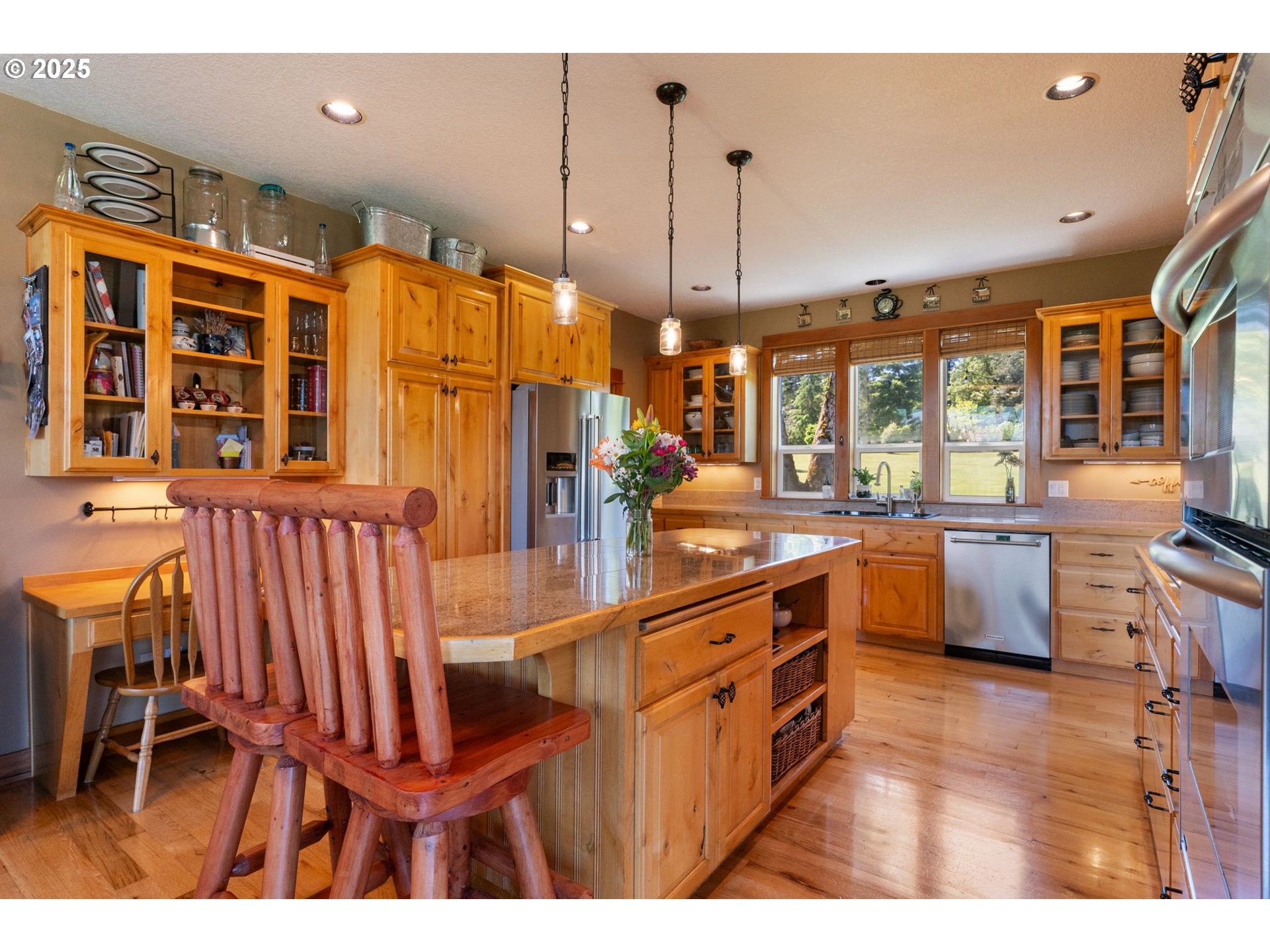 31273 S GRIMM RD