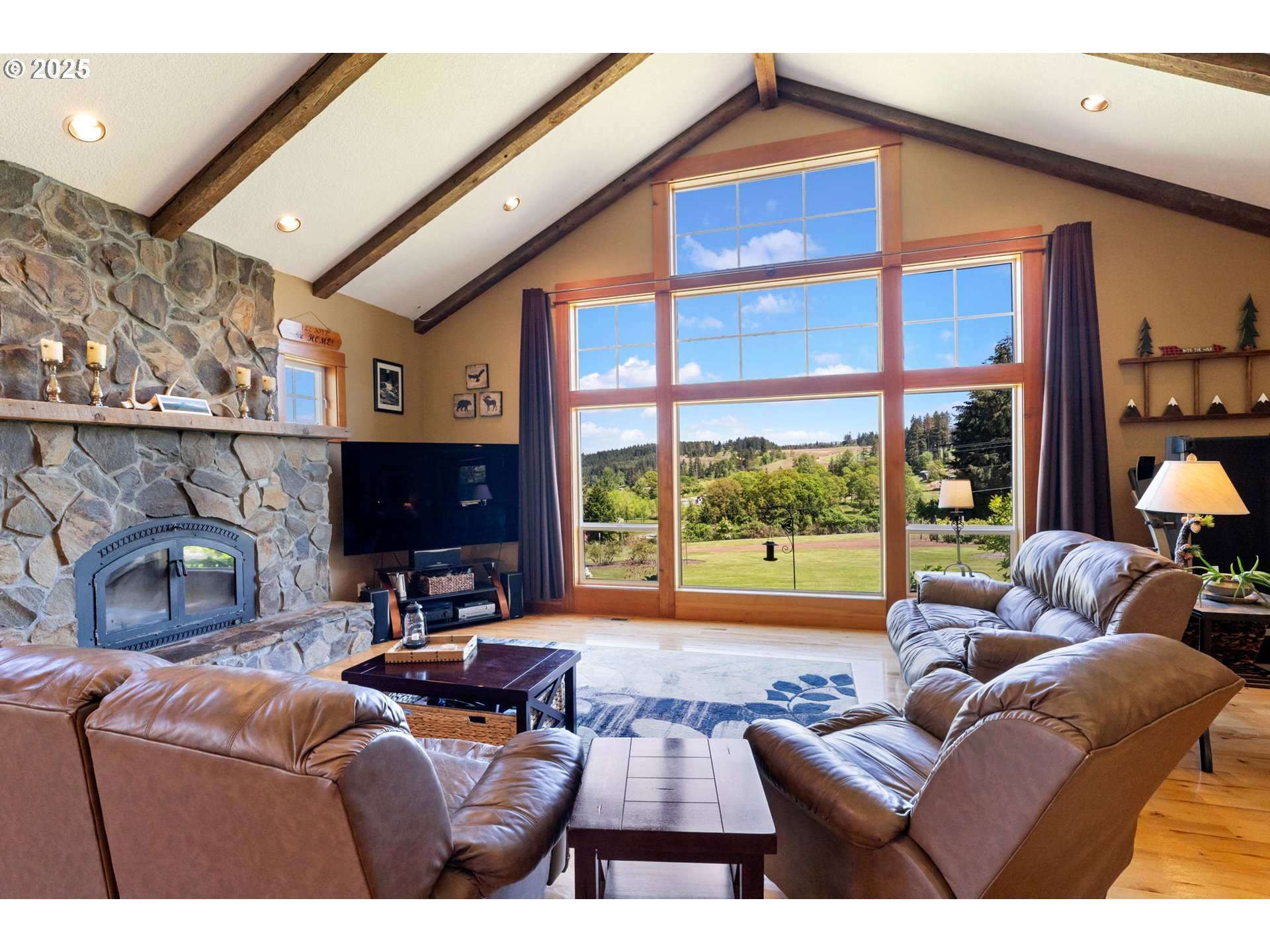 31273 S GRIMM RD