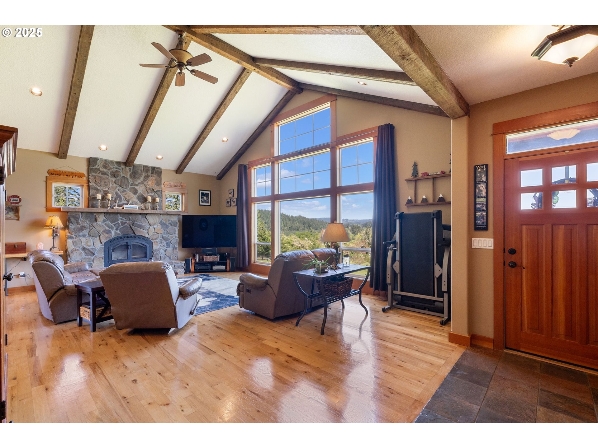 31273 S GRIMM RD