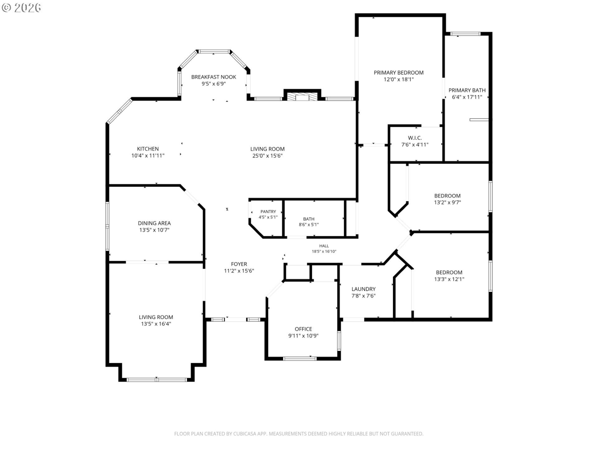 672 NE VALARIE CT