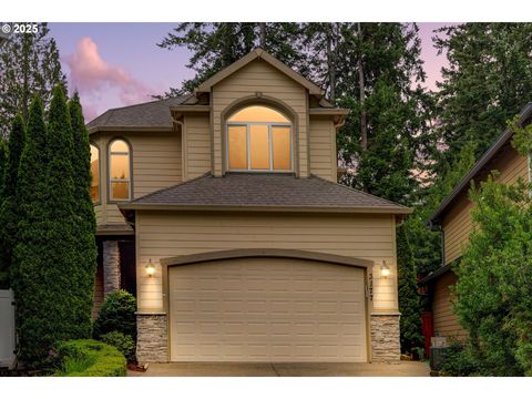 3177 41ST CT Washougal WA 98671