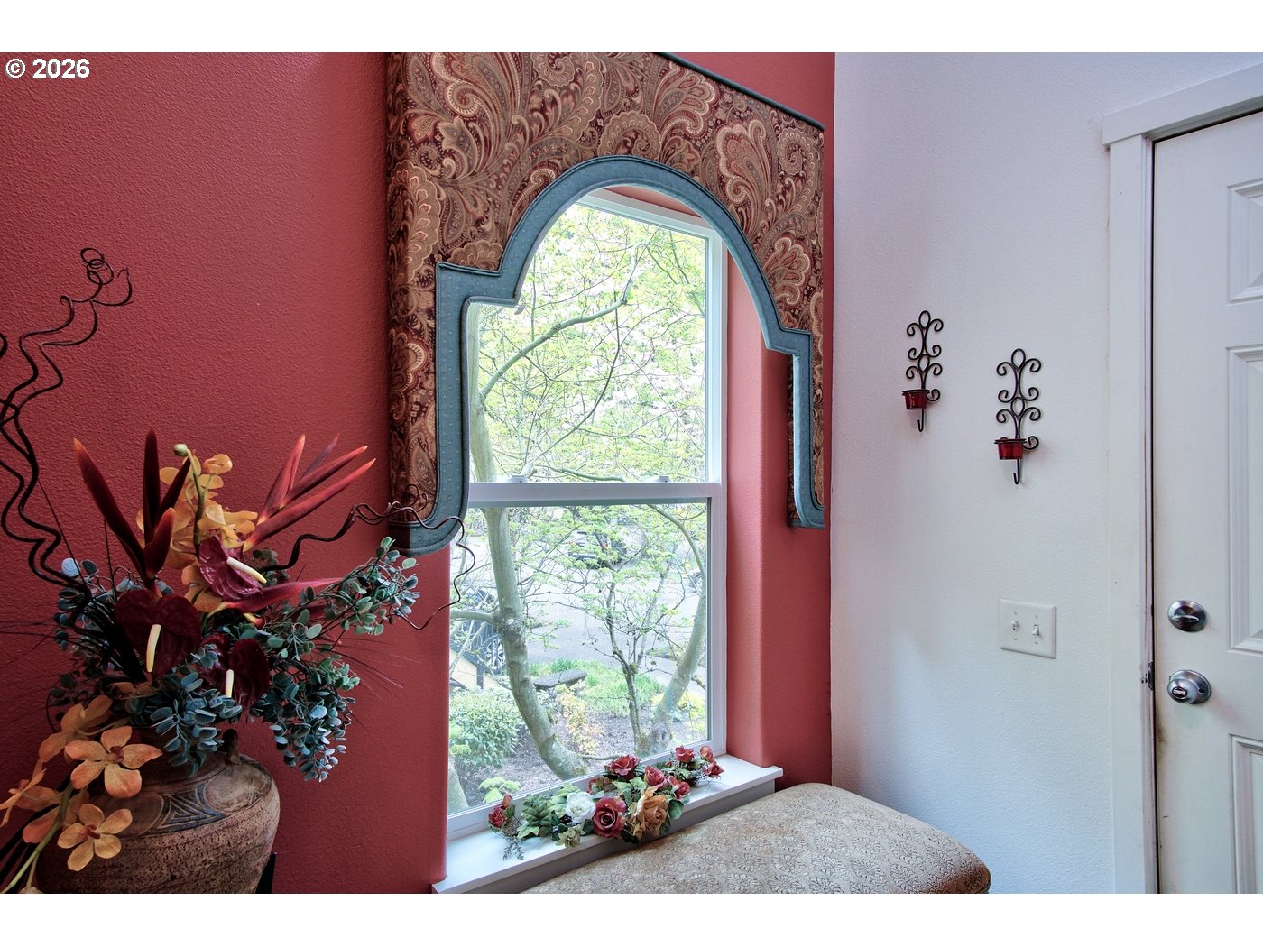 8638 NE ADLINGTON ST