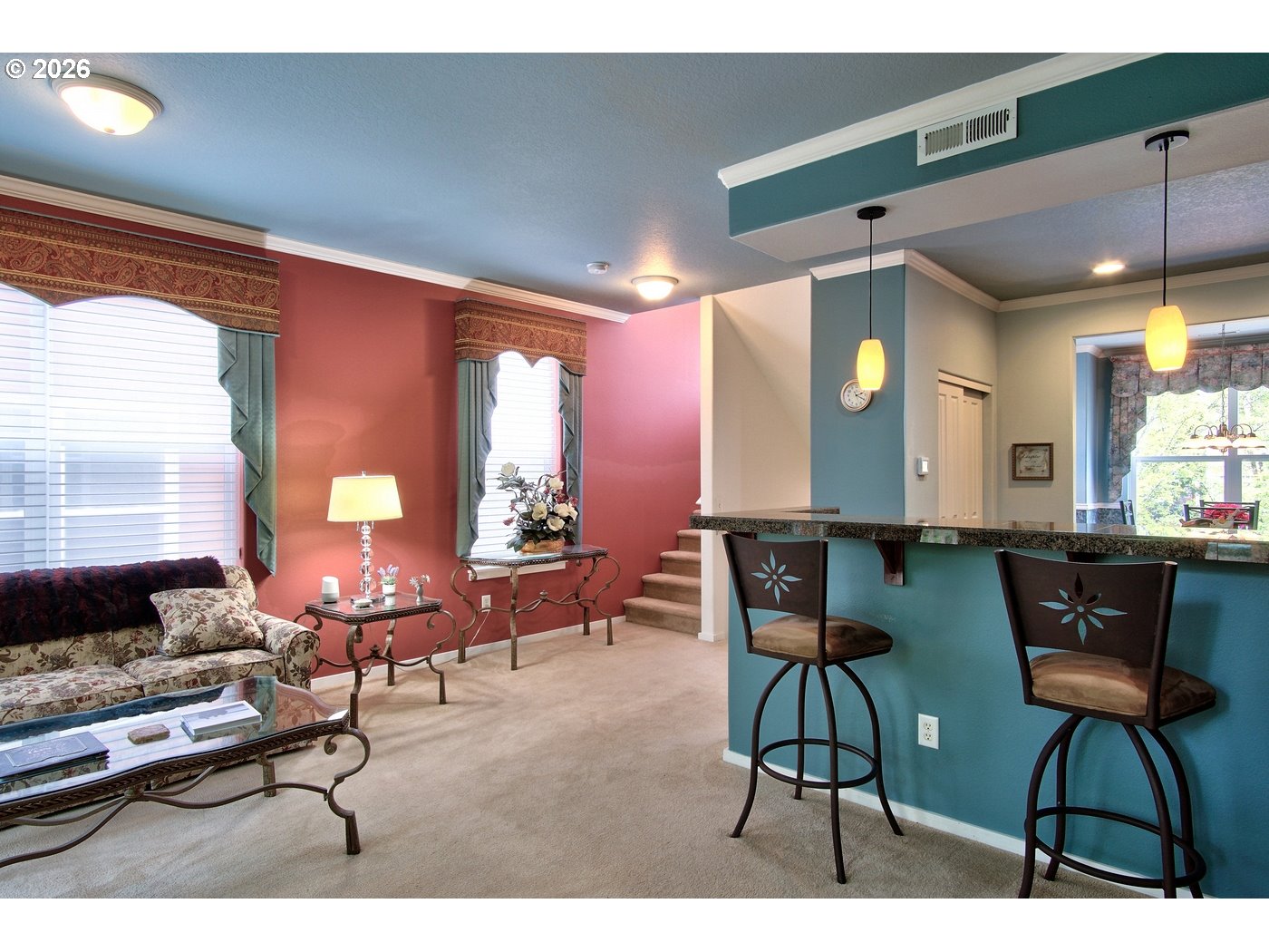 8638 NE ADLINGTON ST