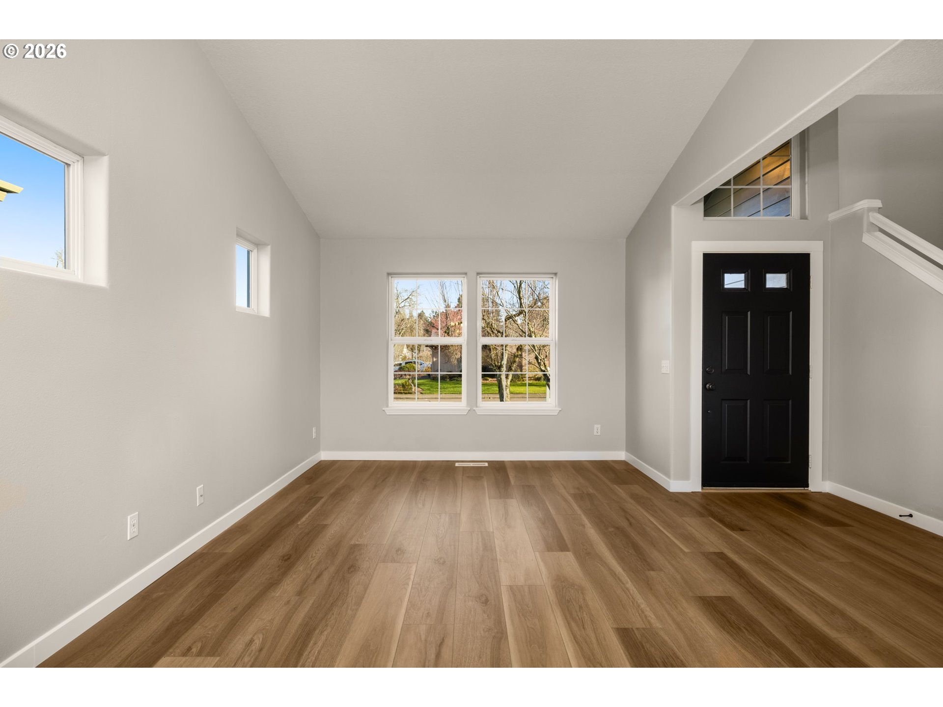 20831 SW TRAILS END DR