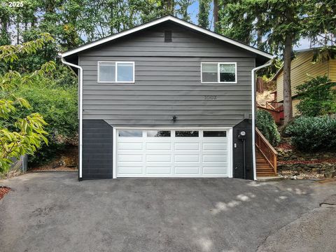 1002 N 1ST ST Kalama WA 98625