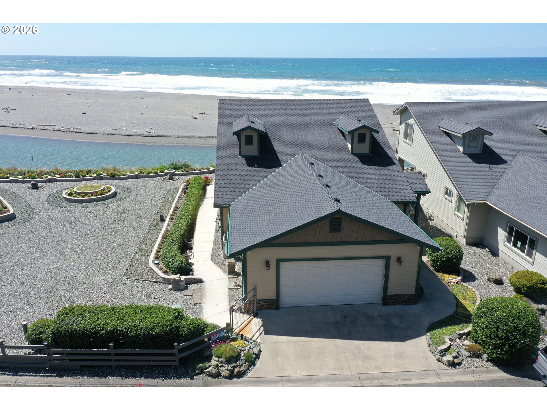 28978 VIZCAINO CT