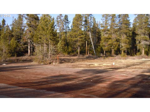 Featured picture for the property 23294161