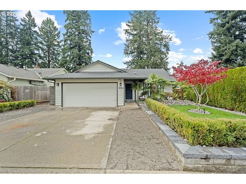 4504 NE 131ST AVE Vancouver WA 98682