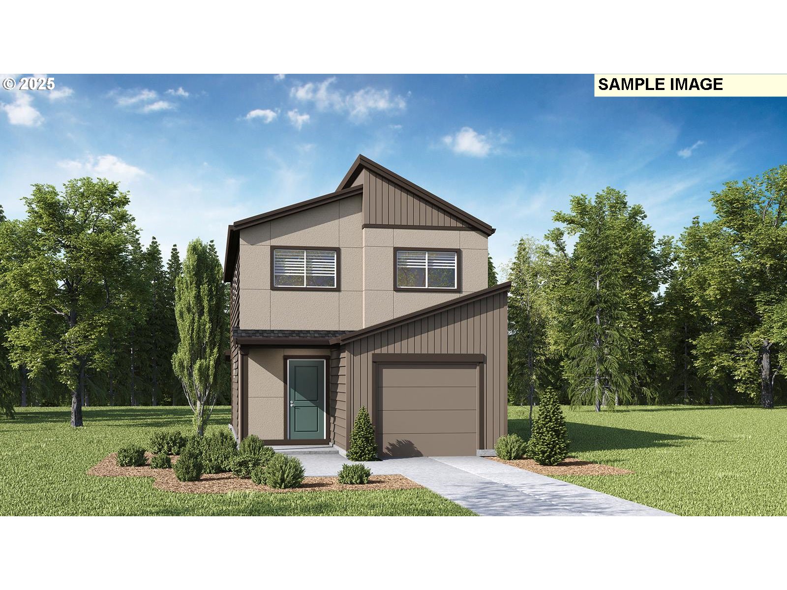 Photo 1 of 23 — 1115 SE 194th PL, Camas, WA 98607