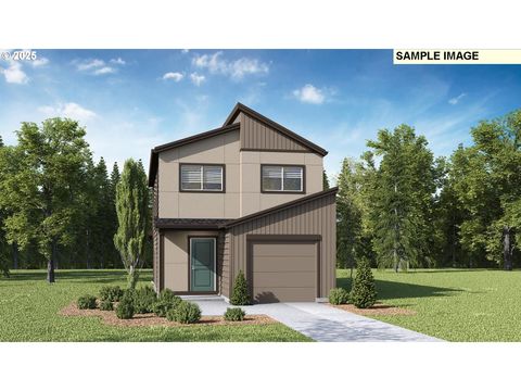 1115 SE 194th PL Camas WA 98607